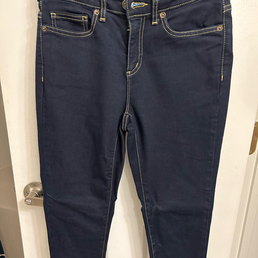 Michael Kors jeans